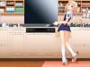 Anime 42